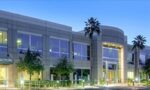 News Release: CLOSED! Strategic Outpatient Portfolio Financing