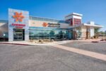 News Release: JLL Capital Markets arranges financing for micro-hospital acquisition