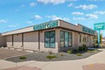 News Release: Just Closed | Best-Med Urgent Care Clinic | Casper-WY