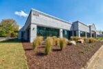 News Release: SK Commercial Realty Announces Sale of Fully-Leased Medical Office Building in Suwanee for $17.15 Million