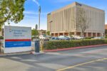 News Release: $35.8M in financing secured for two Southern California medical properties