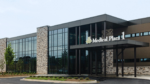News Release: NGHS opens urgent care and six other specialty practices at new Medical Plaza 1 in Bethlehem