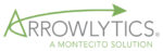 News Release: MontecitoPLUS Adds Arrowlytics to Digital Platform