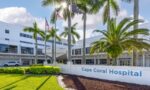 News Release: Lee Health Announces Sept. 10 Opening of the New Complex Care Center at Cape Coral Hospital