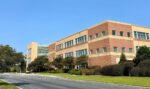 News Release: Flagship Healthcare Properties acquires former corporate office building in Wilmington, North Carolina