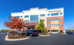 News Release: Just Financed - iMed Naperville Medical Office