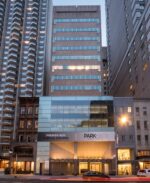 News Release: Blue Arch Capital, Lincoln Property Company, and LoanCore Capital Announce Strategic Partnership to Own and Operate Manhattan’s Premier Medical Office Building
