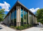 News Release: Simone Development Companies Welcomes New York-Presbyterian to Medical Office Building at 2510 Westchester Avenue in the Bronx