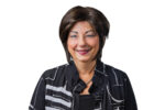 News Release: NexCore Group Names Carolyn Wilson as Chief Operating Officer