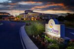 News Release: JLL completes $45M sale of Class A seniors housing community in Delaware