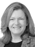 News Release: Detroit release: Healthcare expert joins JLL Detroit
