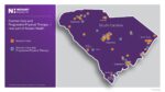 News Release: Novant Health completes purchase of UCI Medical Affiliates Inc., becomes largest urgent care provider in South Carolina and adds 20 physical therapy clinics