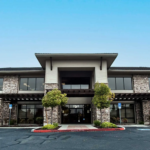 News Release: CBRE Negotiated $7.5 Million Sale of Medical Office Building in Folsom