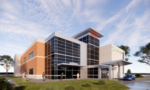 News Release: ChristianaCare Will Establish New Health Care Campus in Aston, Delaware County, Pennsylvania