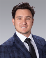 News Release: Cushman & Wakefield Boosts Healthcare Advisory Practice in Southern California with Hire of Matthew Melendres
