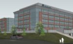 News Release: OhioHealth to Build New Comprehensive Outpatient Cancer Center
