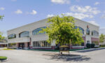 News Release: Berkadia Announces the Sale of Three Medical Buildings in Boise, Idaho