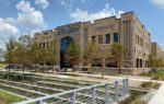 News Release: Stockdale Capital Partners Acquires Frisco Medical Village