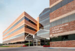 News Release: Cushman & Wakefield Healthcare Capital Markets Closes Sale of Henry Ford Health Rochester Hospital MOB in Rochester, Michigan