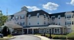 News Release: BMO Healthcare Real Estate acts as Administrative Agent and Arranger for $156,500,000 in bridge financing for Bonaventure Senior Living.