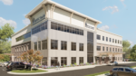 News Release: Frampton Construction Breaks Ground on New MUSC Medical Facility in Bluffton, South Carolina