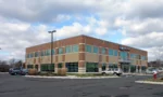 News Release: KLNB Secures $9,200,000 Sale of Medical Office Building