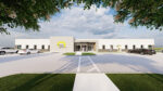 Remedy Medical Properties, Kayne Anderson Real Estate and Advanced Orthopaedics & Sports Medicine recently began construction of a new 17,452-square-foot facility in Tomball, TX, expected to open in fall 2025.