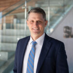 Evan McKee joins Suffolk Dallas with more than 25 years of industry experience
