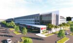 News Release: Florida State University Announces Plan to Build “FSU Health” Hospital in Panama City Beach