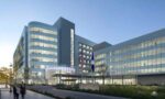 News Release: Kaiser Permanente breaks ground on new Railyards Medical Center in Downtown Sacramento