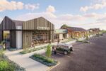 News Release: Pearl River Companies Announces Landmark Investment in Bastrop with Sendero, a 75-Acre Mixed-Use Destination