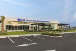 News Release: Catalyst Announces Completion of PAM Health Inpatient Rehabilitation Hospital of Winter Garden
