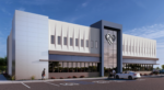 News Release: Kraus-Anderson Phoenix begins construction on Terraza Medical Village in San Tan Valley