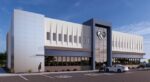 News Release: Kraus-Anderson Phoenix begins construction on Terraza Medical Village in San Tan Valley
