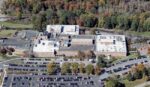News Release: Atkins Companies and Denholtz Complete First Phase of Capital Improvement Project at the Medical Offices at Chappaqua Crossing