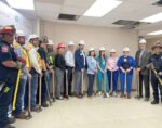 News Release: Emergency Department renovation, expansion to benefit patients, community