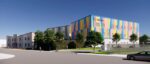 News Release: McCarthy Building Companies, Inc. and HOK Break Ground on $145M Kedren Children's Village