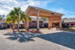 News Release: Continuum Advisors Closes Five-Property Senior Housing Portfolio Sale in Florida