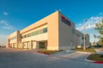 News Release: CBRE Advises on Sale of Rehabilitation Hospital in Austin MSA