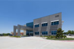 News Release: Stockdale Capital Partners Acquires West Plano Medical Village