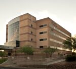 News Release: Announcement - $109.5M Medical Office Portfolio Sale / Fairfield Advisors