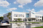 News Release: BayCare Breaks Ground on BayCare Hospital Manatee and BayCare HealthHub (Manatee)