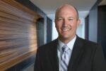 News Release: Nick Kaminski Promoted to Vice President of Healthcare Construction at Ryan Companies