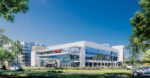 News Release: Baptist Health Breaks Ground on New Medical Center in Pembroke Pines (Fla.)