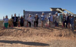 News Release: Intermountain Health Breaks Ground on New Desert Color Primary Care Clinic to Enhance Access to Care for Growing Southwest Utah Community