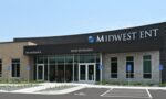 News Release: Davis Celebrates Opening of new Midwest ENT Clinic in Lakeville (Minn.)