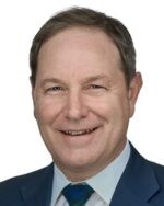 News Release: Global Medical REIT Appoints Mark Decker, Jr. as CEO