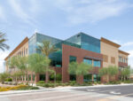 News Release: HonorHealth Joins ViaWest Group’s $24 Million Medical Office Conversion