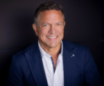 Dr. Tyson Cobb, semi-retired orthopaedic surgeon and founder of Timberview Capital, helps professionals invest passively in high-performing assets like medical and dental office buildings.