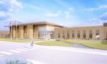 News Release: Governor Abbott Announces Construction Of Lubbock Psychiatric Center